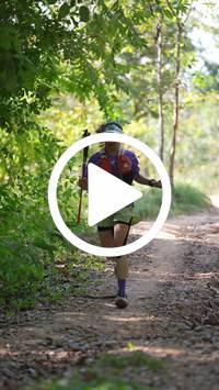 BIB:  <button type="button" onclick="openModal(27627475)" class="btn btn-primary btn-sm float-right" data-toggle="modal" data-target=".modal-high-quality">
                <i class="fa fa-download"></i> Download
                </button>